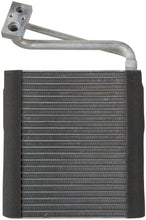 Load image into Gallery viewer, 1054568 Spectra Premium A/C Evaporator Core Spectra Premium Canada