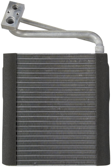 1054568 Spectra Premium A/C Evaporator Core Spectra Premium Canada