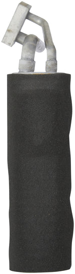 1054568 Spectra Premium A/C Evaporator Core Spectra Premium Canada