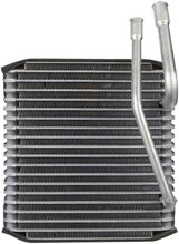 Load image into Gallery viewer, 1054569 Spectra Premium A/C Evaporator Core Spectra Premium Canada