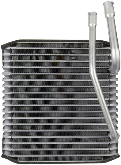 1054569 Spectra Premium A/C Evaporator Core Spectra Premium Canada