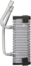 Load image into Gallery viewer, 1054569 Spectra Premium A/C Evaporator Core Spectra Premium Canada