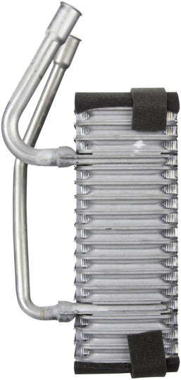 1054569 Spectra Premium A/C Evaporator Core Spectra Premium Canada