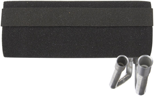 1054569 Spectra Premium A/C Evaporator Core Spectra Premium Canada