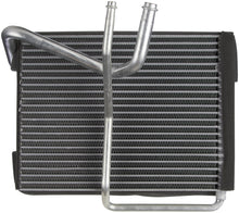 Load image into Gallery viewer, 1054570 Spectra Premium A/C Evaporator Core Spectra Premium Canada