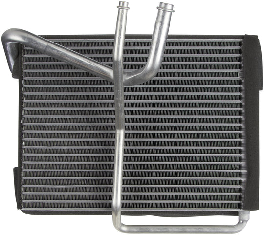 1054570 Spectra Premium A/C Evaporator Core Spectra Premium Canada