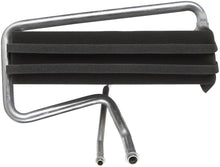 Load image into Gallery viewer, 1054570 Spectra Premium A/C Evaporator Core Spectra Premium Canada