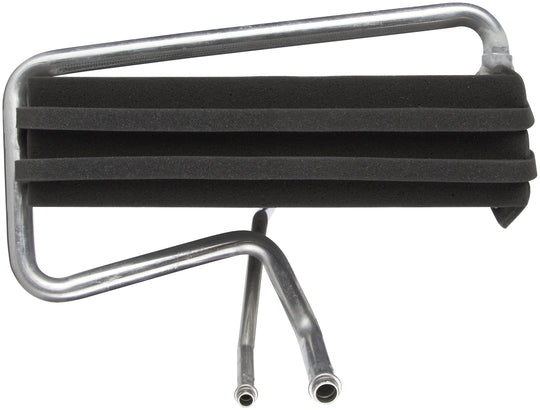 1054570 Spectra Premium A/C Evaporator Core Spectra Premium Canada