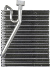 Load image into Gallery viewer, 1054571 Spectra Premium A/C Evaporator Core Spectra Premium Canada