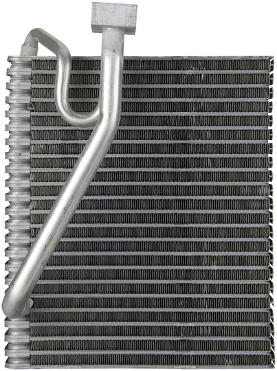 1054571 Spectra Premium A/C Evaporator Core Spectra Premium Canada