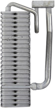 Load image into Gallery viewer, 1054571 Spectra Premium A/C Evaporator Core Spectra Premium Canada