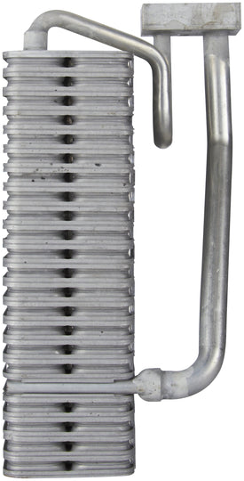 1054571 Spectra Premium A/C Evaporator Core Spectra Premium Canada