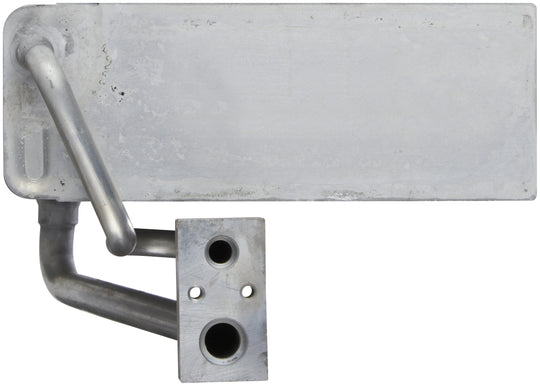 1054571 Spectra Premium A/C Evaporator Core Spectra Premium Canada
