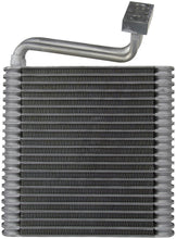 Charger l'image dans la galerie, 1054572 Spectra Premium A/C Evaporator Core Spectra Premium Canada