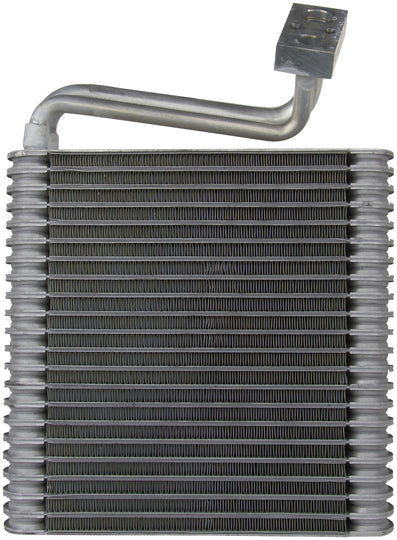 1054572 Spectra Premium A/C Evaporator Core Spectra Premium Canada