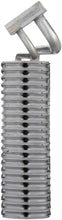 Charger l'image dans la galerie, 1054572 Spectra Premium A/C Evaporator Core Spectra Premium Canada