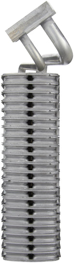 1054572 Spectra Premium A/C Evaporator Core Spectra Premium Canada