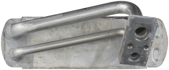 1054572 Spectra Premium A/C Evaporator Core Spectra Premium Canada