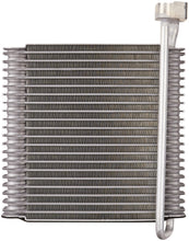Load image into Gallery viewer, 1054573 Spectra Premium A/C Evaporator Core Spectra Premium Canada