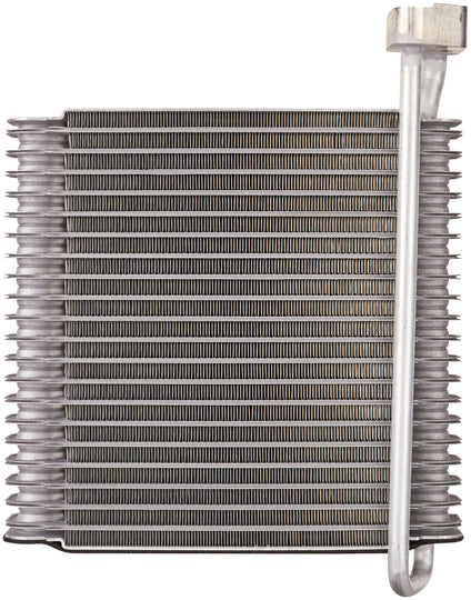 1054573 Spectra Premium A/C Evaporator Core Spectra Premium Canada