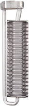 Load image into Gallery viewer, 1054573 Spectra Premium A/C Evaporator Core Spectra Premium Canada