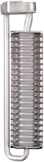 1054573 Spectra Premium A/C Evaporator Core Spectra Premium Canada