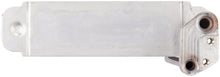 Load image into Gallery viewer, 1054573 Spectra Premium A/C Evaporator Core Spectra Premium Canada