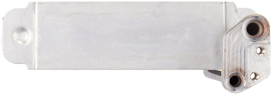 1054573 Spectra Premium A/C Evaporator Core Spectra Premium Canada