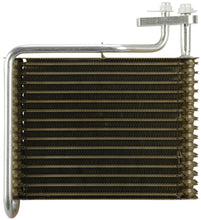 Load image into Gallery viewer, 1054589 Spectra Premium A/C Evaporator Core Spectra Premium Canada