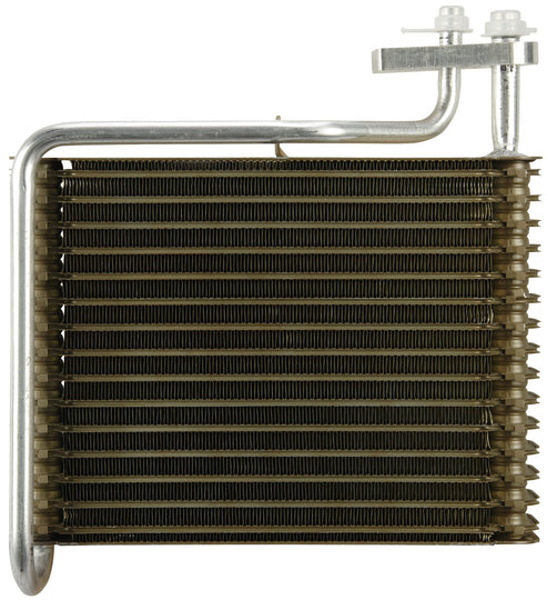 1054589 Spectra Premium A/C Evaporator Core Spectra Premium Canada