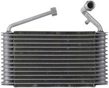 Load image into Gallery viewer, 1054592 Spectra Premium A/C Evaporator Core Spectra Premium Canada