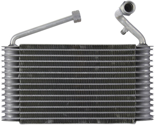 1054592 Spectra Premium A/C Evaporator Core Spectra Premium Canada