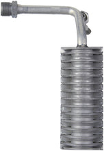 Load image into Gallery viewer, 1054592 Spectra Premium A/C Evaporator Core Spectra Premium Canada