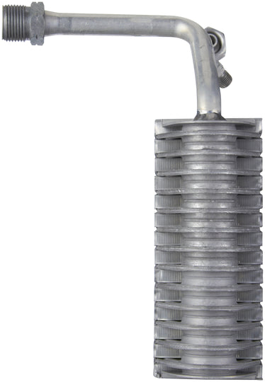 1054592 Spectra Premium A/C Evaporator Core Spectra Premium Canada