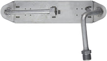 Load image into Gallery viewer, 1054592 Spectra Premium A/C Evaporator Core Spectra Premium Canada