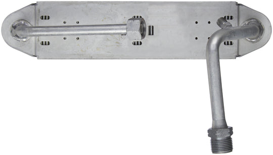 1054592 Spectra Premium A/C Evaporator Core Spectra Premium Canada