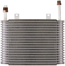 Load image into Gallery viewer, 1054597 Spectra Premium A/C Evaporator Core Spectra Premium Canada