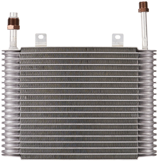 1054597 Spectra Premium A/C Evaporator Core Spectra Premium Canada