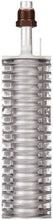 Load image into Gallery viewer, 1054597 Spectra Premium A/C Evaporator Core Spectra Premium Canada