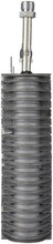Load image into Gallery viewer, 1054597 Spectra Premium A/C Evaporator Core Spectra Premium Canada