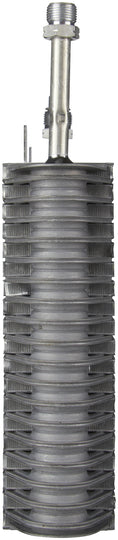 1054597 Spectra Premium A/C Evaporator Core Spectra Premium Canada