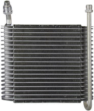 Load image into Gallery viewer, 1054598 Spectra Premium A/C Evaporator Core Spectra Premium Canada