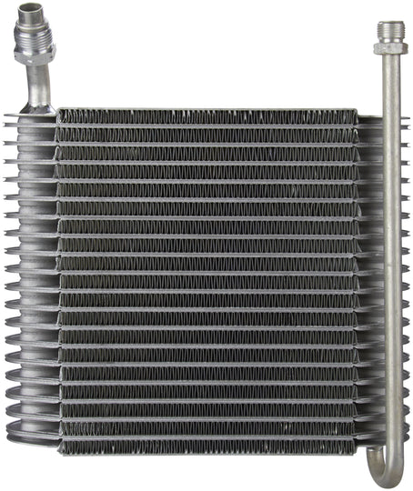 1054598 Spectra Premium A/C Evaporator Core Spectra Premium Canada