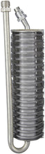 Load image into Gallery viewer, 1054598 Spectra Premium A/C Evaporator Core Spectra Premium Canada
