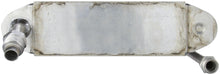 Load image into Gallery viewer, 1054598 Spectra Premium A/C Evaporator Core Spectra Premium Canada