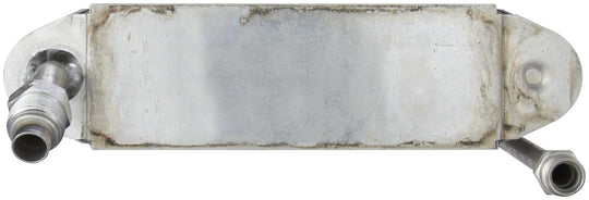 1054598 Spectra Premium A/C Evaporator Core Spectra Premium Canada