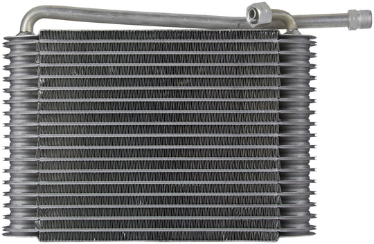 1054599 Spectra Premium A/C Evaporator Core Spectra Premium Canada