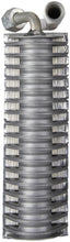 Charger l'image dans la galerie, 1054599 Spectra Premium A/C Evaporator Core Spectra Premium Canada