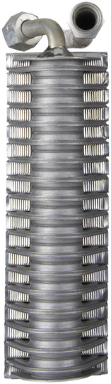 1054599 Spectra Premium A/C Evaporator Core Spectra Premium Canada