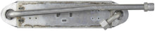 Charger l'image dans la galerie, 1054599 Spectra Premium A/C Evaporator Core Spectra Premium Canada